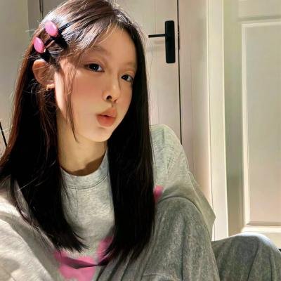 青春大反抗
