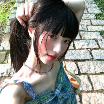 爱乐之城