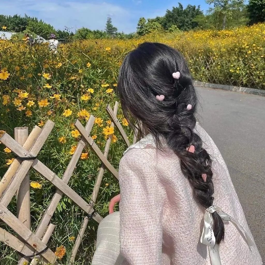 因缘际会