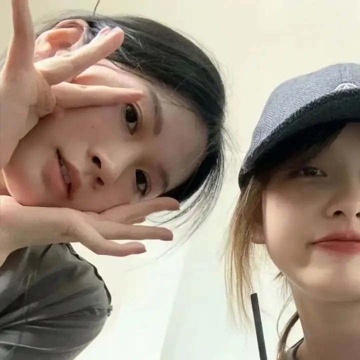 显而易见的傻瓜:电影版