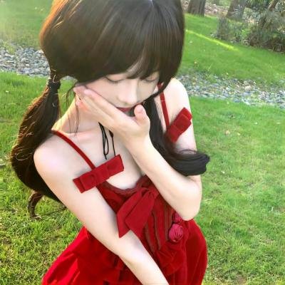 死神来了3国语