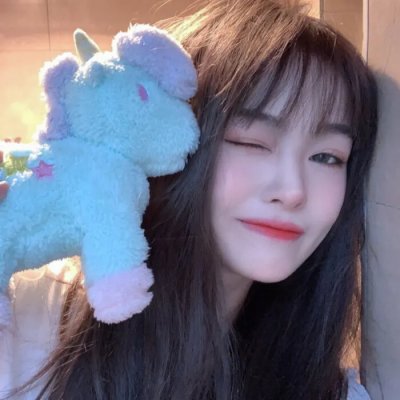 第二名的逆袭