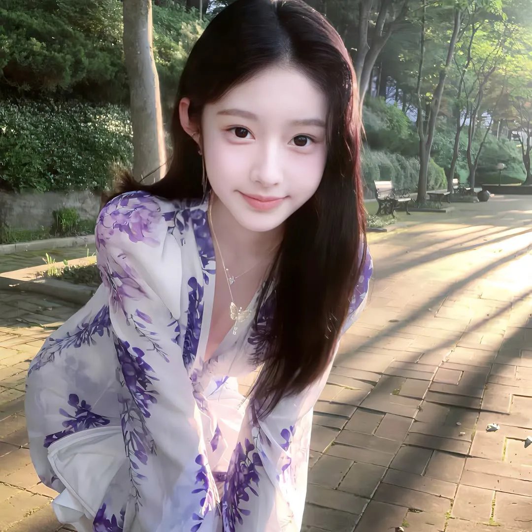 地窖居住者