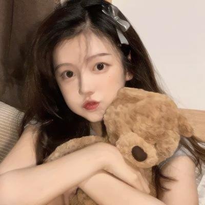 完全夏绿蒂