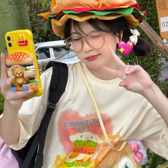 死者田园祭