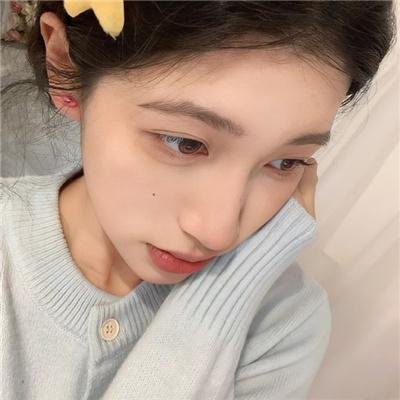 90后的80后后妈