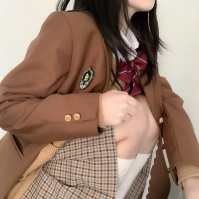 舍赫拉查德