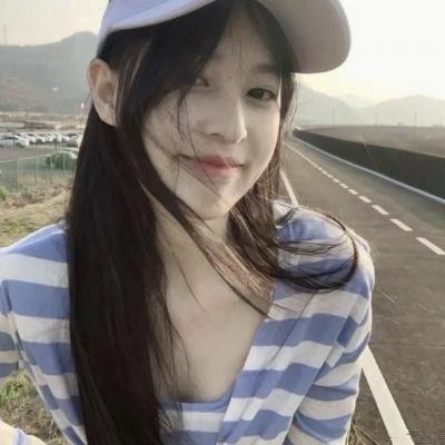 最爱2019