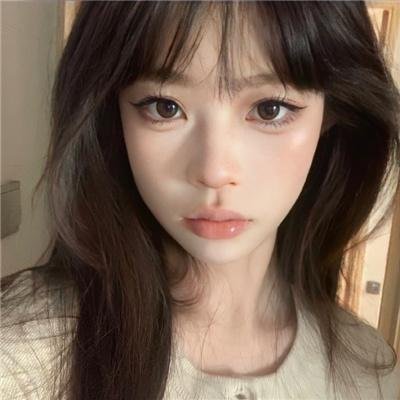 龙门驿站之新嫁衣