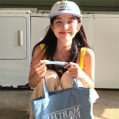 卧虎藏龙