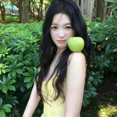 狂欢三宝