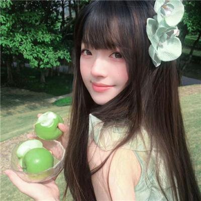 爱在阳光灿烂时