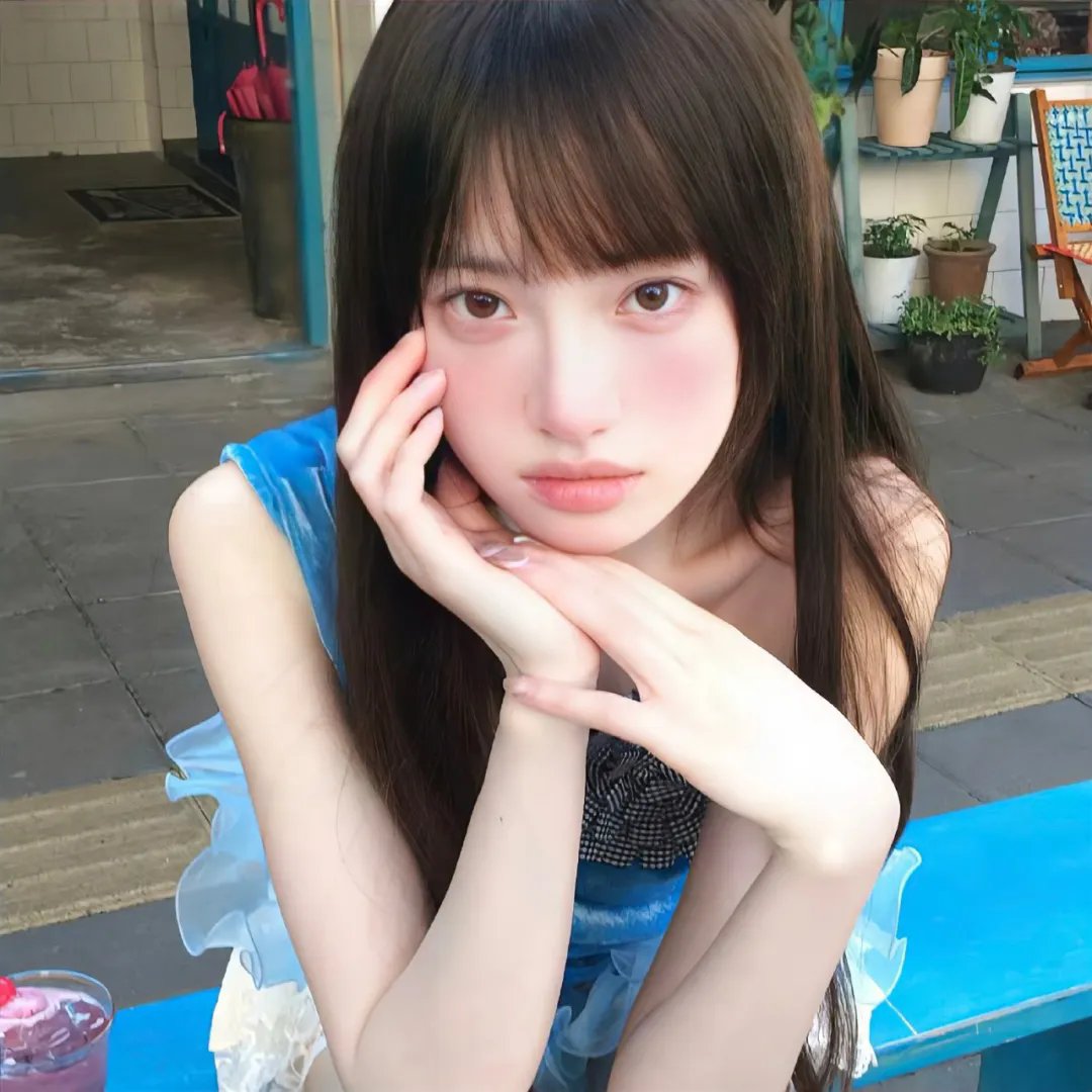 遇见卡帕纳