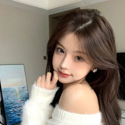倾斜